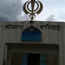 The sikh temple of yuba city in yuba city. Sri Guru Nanak Sikh Temple Sikh Temples 2269 Bogue Rd Yuba City Ca Phone Number