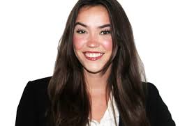 Gabriel, Author at NANOE