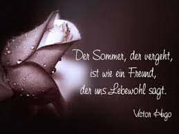 Abschied Spruche Kurze