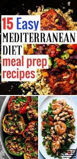 It has official status in the indian state of tamil nadu. Meal Maker Recipes In Tamil Language Above Nutrition Calculator Database Nutrit Recipesintamil Meals Meal Prep Cookbook Healthy Meal Prep