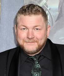 Who's Your Daddy? (Video 2002)