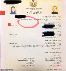 The sultan divorced his wife in accordance with syariah laws. Russian Beauty Queen Who Married Ex King Of Malaysia Screamed At By Woman Claiming To Be His Wife Daily Mail Online