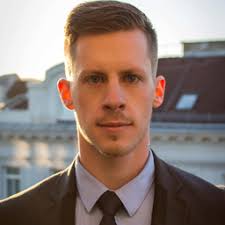 Bmw austria gmbh bmw austria gesellschaft m.b.h. Martin Freinbichler Fachspezialist Vertriebssteuerung Bmw Financial Services Bmw Austria Bank Gmbh Xing