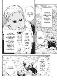 Click on the respective icons below to join us or connect using the server. Tensei Shitara Slime Datta Ken Manga Online English Version High Quality