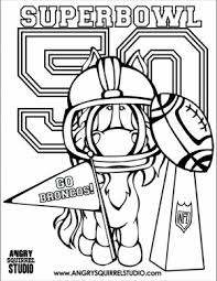 You can print whichever animal the current year is. Fun Sports Coloring Pages For Kids All Free To Print