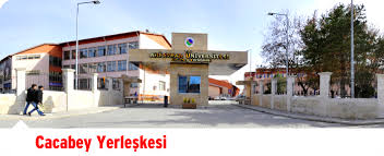Sağlik bakanliği kırşehir i̇l sağlık müdürlüğü kırşehir eğitim ve araştırma hastanesi. Ahi Evran Universitesi Sanal Tur