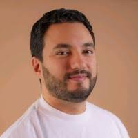 8600+ perfiles de «Sequera»