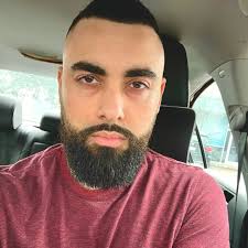 Alexander Humboldt Public School 115