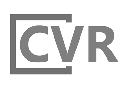 The carbon monoxide alarms must be installed within fifteen feet of the primary entrance to each sleeping room. Https Cvrnewyork Com Cvr 20ny 20housing 20matters 20summer 202015 20final Pdf