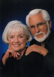 John Carricaburu Obituary