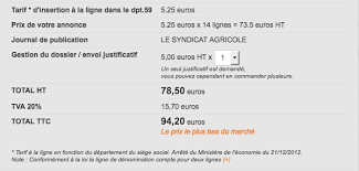 We did not find results for: Annonce Legale Sci Lille Le Legaliste