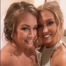 Jonathan McClintic and Morgan Marani's Wedding Website