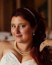 Contributions to the tribute of Taylor N. Vandermeir