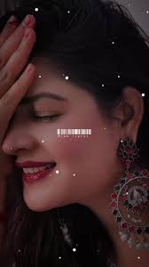 Har Kisi Se Jise Main Chupati Rahi: Mian Typist