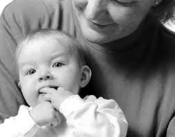 2004 annual report working