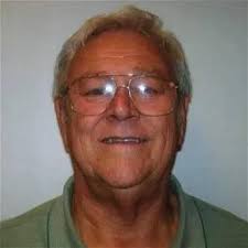 Darrell W. McLemore Obituary (2024)