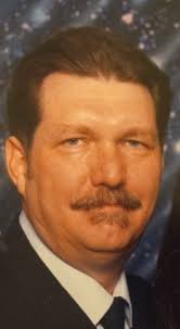 Warren Keith Morelock "Morty" Obituary