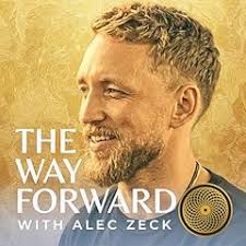 The Higherside Chats