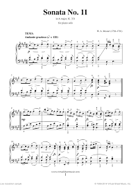 Documents similar to turkish march piano sheet music. Download Digital Sheet Music Of Turkish March For Piano Solo