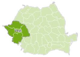 Mai mult decât atât, adr vest a implementat proiecte strategice regionale finanțate de. Regiunea De Dezvoltare Vest Wikipedia