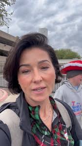 12/5 last day of daily chemo!!!!! So much to be grateful for!!!