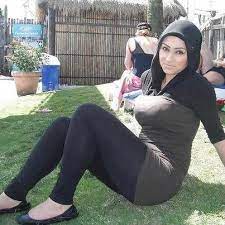سكس مترجم, نسوانجي قصص افلام. ØµÙˆØ± Ù…ØµØ±ÙŠØ§Øª ØµÙˆØ± Ø¨Ù†Ø§Øª Ù…ØµØ±ÙŠØ© Ø±ÙˆØ¹Ø© Ø§Ù„Ù…Ù†Ø§Ù…