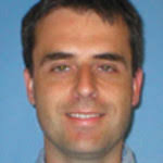 Dr. Richard Herzig, DO, Diagnostic Radiology