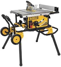 Share Save On Pinterest Next Pro Camping Homelab Projects Diy University Win A Grill Subscribe Toggle Sear In 2020 Portable Table Saw Jobsite Table Saw Best Table Saw