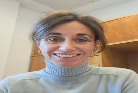 International Newsletter