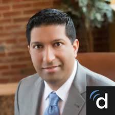 Dr. Natalia Arango, MD