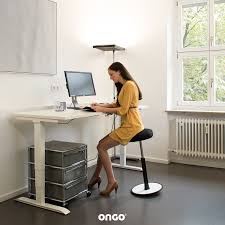 Diese 4 merkmale zeichnen einen guten bürotisch aus. Pin Auf Ergonomie Am Arbeitsplatz