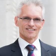 Roland Fritz's Instagram, Twitter & Facebook