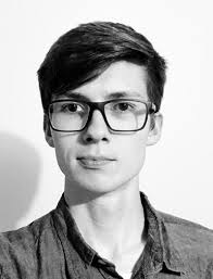 Idaho State University Meridian Commencement Program — Spring 2024 by Idaho  State University