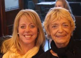 Domican Academy & Four Masters Championships