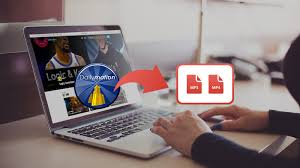 It is a very easy process. Dailymotion Offline Video Downloader Off 61