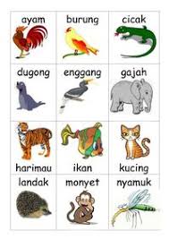 Cara ini sudah banyak dicoba oleh para peternak lovebird dan terbukti berhasil. Bab 4 Pembiakan Haiwan Tahun 2 Science Quiz Quizizz