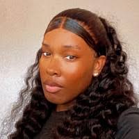 10+ "Kyra Leon" profiles