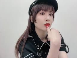 Nishio Yuka, Yukimura Eri, Maeda Rena, and Ueda Hitomi from『Seiyuu Grand  Prix presents Trick or Treat! ～Halloween Party 2023～』Day Session : r/seiyuu