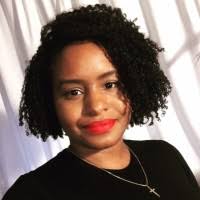 700+ ".garnett" profiles