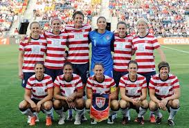 Equipped with both steady veterans, such as sue bird and diana taurasi, who. My Idols Women S Soccer Team Soccer Memes Womens Soccer