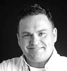 John Brooks, Jr., and Gladys Lueken selected as County Outstanding Citizens