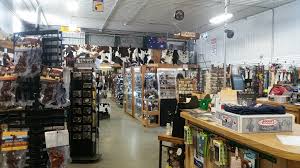 Shop online or visit one of our 26 stores throughout western canada to find tack, clothing, cowboy boots, hats. Irvine Tack Western Wear 29322 Range Rd 292 Crossfield Ab T0m 0s0 Canada