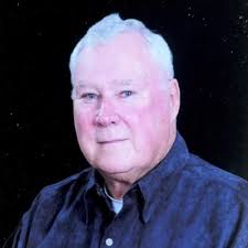 Rhoton Funeral Home Memorials and Obituaries