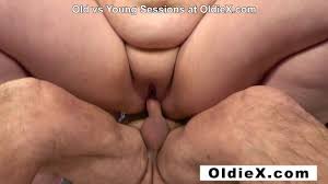 Porno De Gordas Gordas Safadas Trepando Com Amante Dotado - Cnn Amador HD phone wallpaper