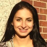 Jamal Lynch's Instagram, Twitter & Facebook