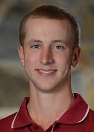 Corey Haas (9/14/2015)