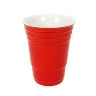 More images for red solo cup drawing » Solo Cup Images At Pixy Org