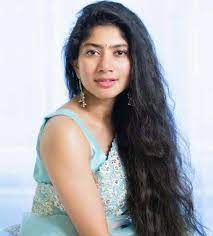 Mchugh/afp via getty images) writer thrity umrigar also made the usa today list. Top 200 South Actress Name With Photo 2021 Mrdustbin