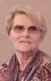 Obituary of Lillie Faye Jones