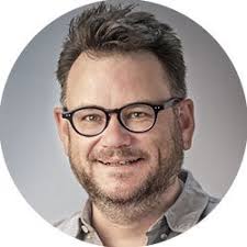 Our Safe Church Policy — Malvern Uniting Church